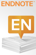 endnote x7 for windows